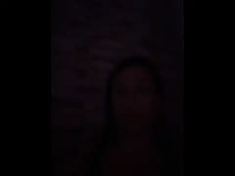 Gikitrans76 online show from May 2, 1:09 am