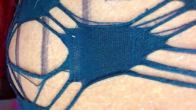 ray and 666 online show from January 11, 11:59 am