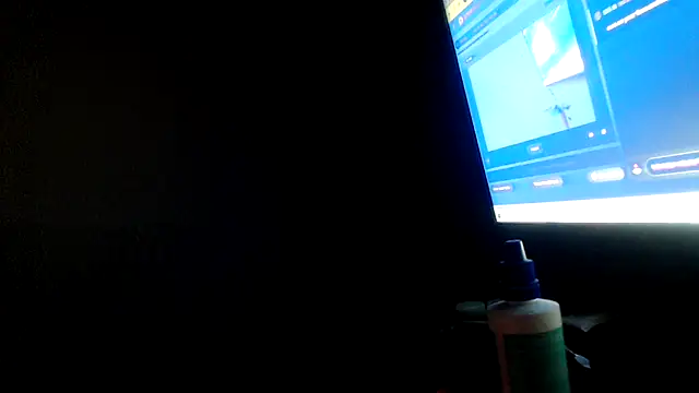 ray and 666 online show from November 7, 9:59 am