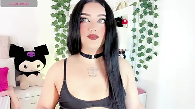 cattriona muller online show from March 22, 5:57 am