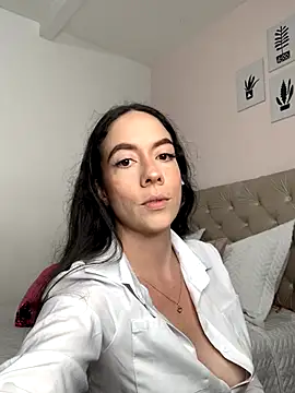 ImAlicee online show from October 21, 10:58 pm