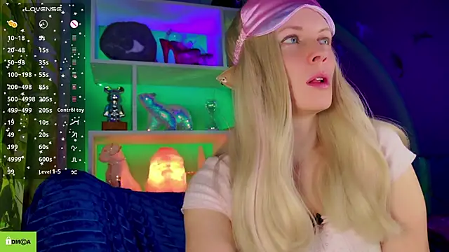 Flash Summer online show from April 10, 3:56 am