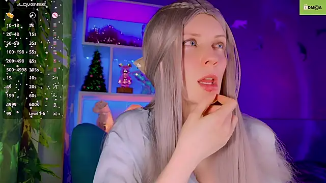 Flash Summer online show from January 17, 1:57 am