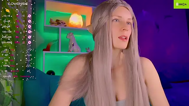 Flash Summer online show from October 25, 12:51 am