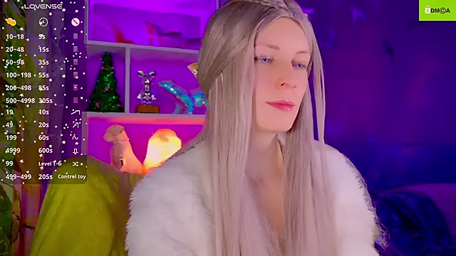 Flash Summer online show from December 19, 4:48 am