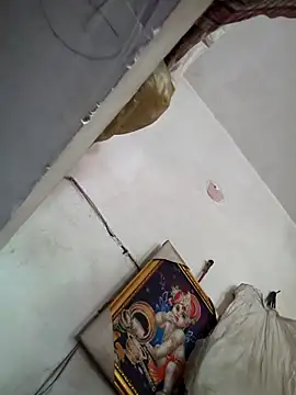 miss pranjal online show from March 23, 8:53 am