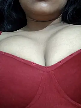 miss pranjal online show from April 1, 9:34 pm