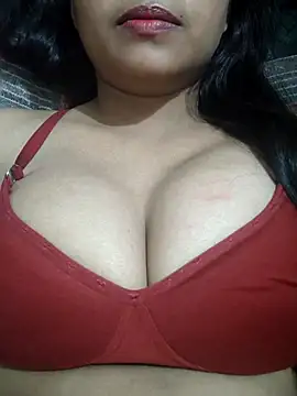 miss pranjal online show from March 30, 8:30 pm