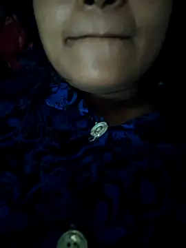 miss pranjal online show from April 6, 5:19 am