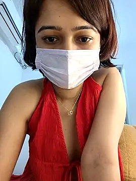 Angel rani2 online show from October 15, 7:49 pm