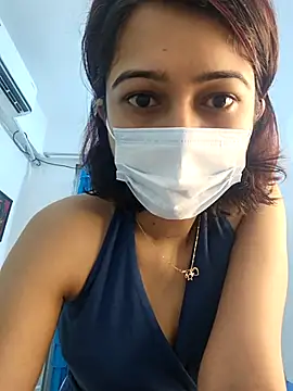 Angel rani2 online show from February 2, 2:49 pm