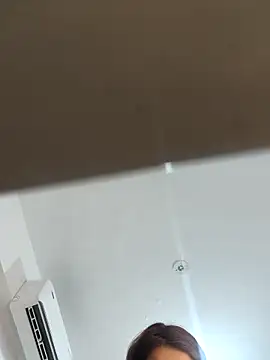 Angel rani2 online show from November 1, 4:22 pm