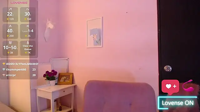 Nahom1  online show from November 18, 10:33 pm