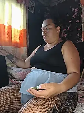 Horny kaylee online show from July 5, 7:52 pm