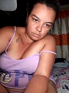 Horny kaylee online show from May 10, 12:24 am