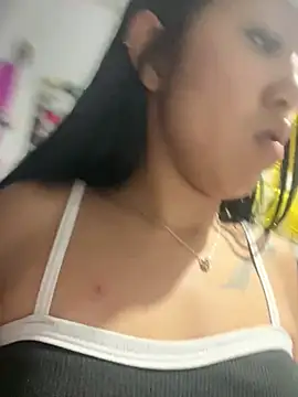 emily rosse04 online show from May 26, 11:37 pm