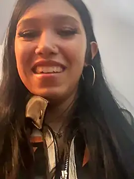emily rosse04 online show from May 25, 12:31 am