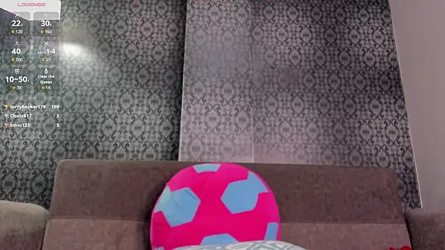 grandmother milf online show from March 12, 2:31 pm