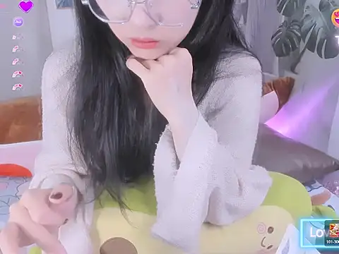 Ly   online show from May 8, 4:16 am