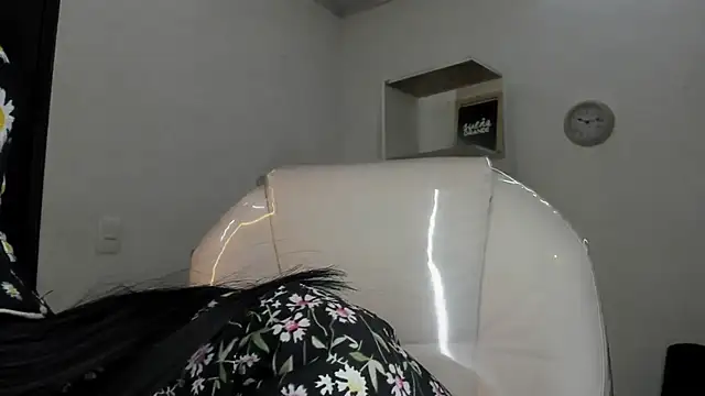 Katty mouth online show from January 8, 8:24 pm