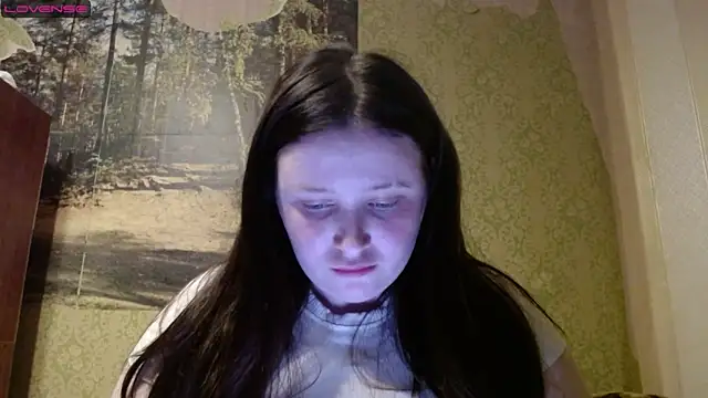 Light Luna online show from May 20, 3:53 pm