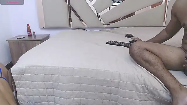 you and i9 online show from October 16, 8:22 pm