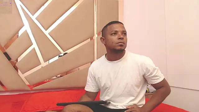 you and i9 online show from November 10, 7:53 pm