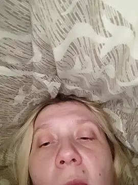 LeraSweet online show from January 18, 8:27 pm