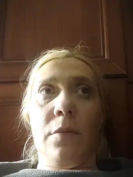 LeraSweet online show from March 25, 8:34 pm