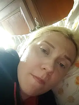 LeraSweet online show from April 6, 7:48 pm