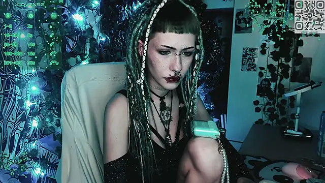 say mary online show from January 5, 10:24 pm