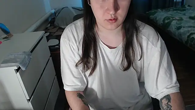 EvaMiron online show from December 16, 9:37 am