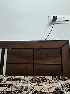 FANTASY QUEEN 07 online show from March 30, 12:38 pm