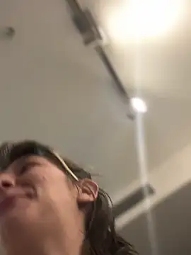 Phattpinktaco online show from January 7, 2:42 pm