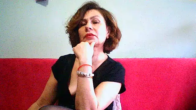 Mat Elenore online show from March 5, 7:26 am