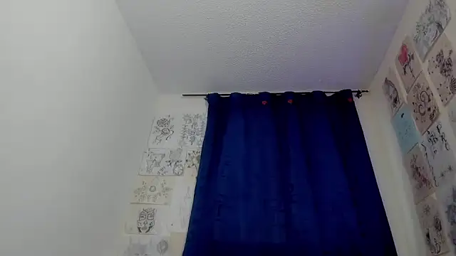 Keket Smitth online show from October 9, 8:57 pm