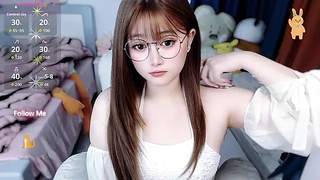 Sweet-18wanwan online show from November 6, 11:21 pm