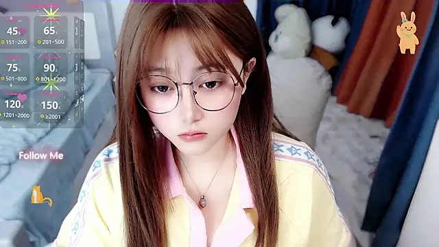 Sweet-18wanwan online show from December 18, 8:24 pm