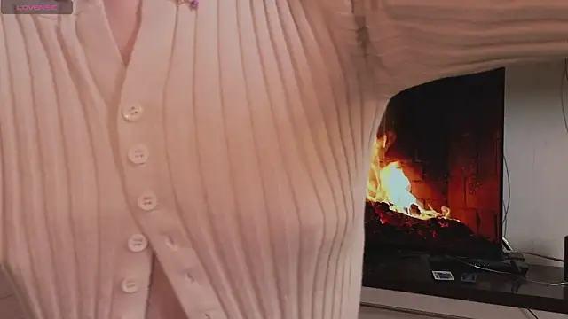 SandraBoyl online show from April 9, 3:53 am