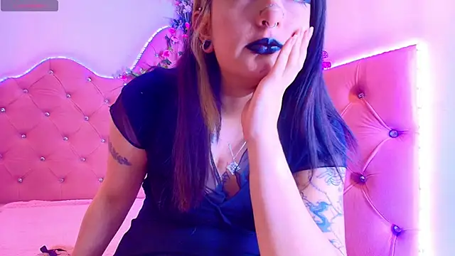 Candy morgan412 online show from May 12, 12:12 pm