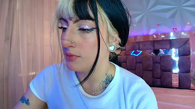 Candy morgan412 online show from February 4, 7:39 pm