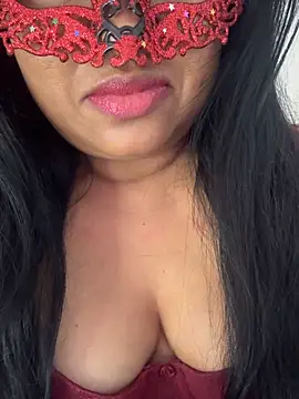 Shasha X online show from March 23, 7:47 am