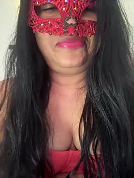 Shasha X online show from March 6, 8:31 am