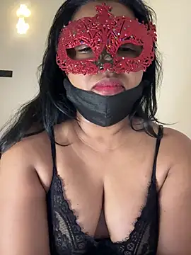 Shasha X online show from June 4, 2:17 am