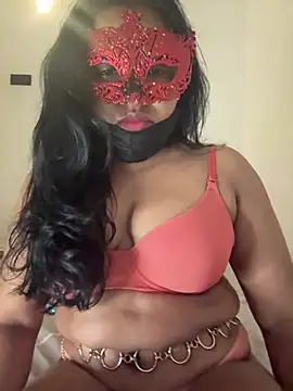 Shasha X online show from May 27, 5:54 pm