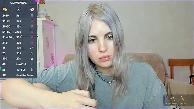 pawpaws online show from February 15, 7:51 am