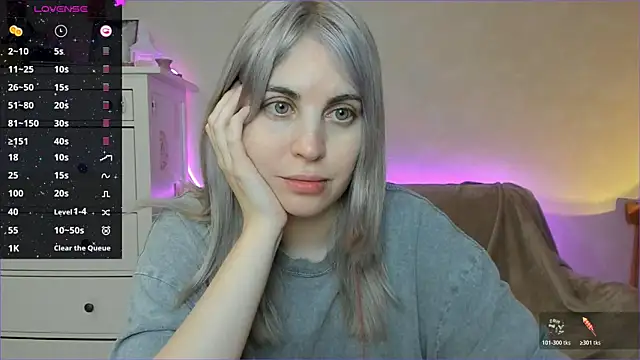 pawpaws online show from February 23, 6:57 am