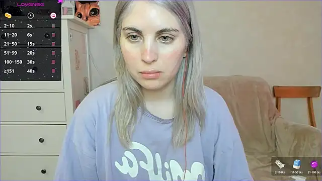 pawpaws online show from March 4, 9:38 am