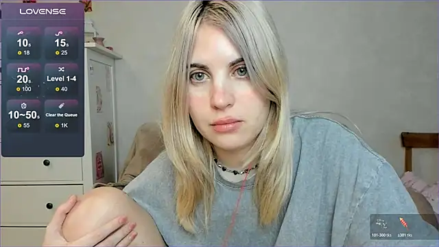 pawpaws online show from February 6, 6:50 am