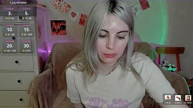 pawpaws online show from May 8, 9:56 am